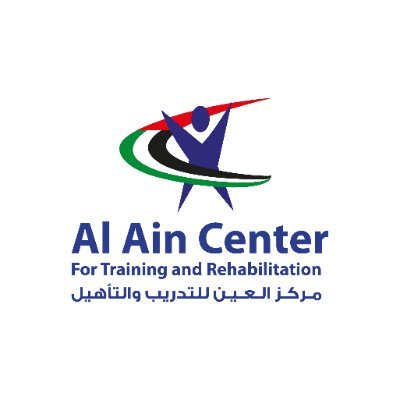 مركز رعاية وتأهيل العين